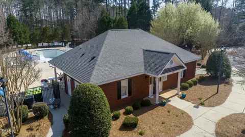 Other - 307 Kellyridge Dr, Apex, NC 27502 photo 8 of 10