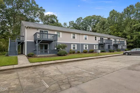 920 Highland Ave, Greensboro, NC 27403
