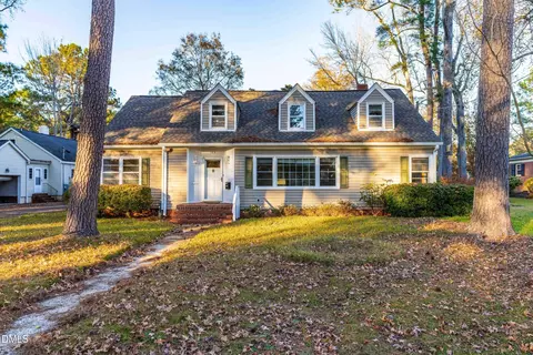 Other - 103 E Meadowbrook Dr, Smithfield, NC 27577 photo 2 of 5