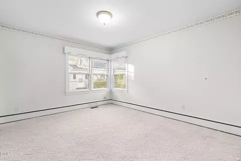 Bedroom - 103 E Meadowbrook Dr, Smithfield, NC 27577 photo 1 of 7