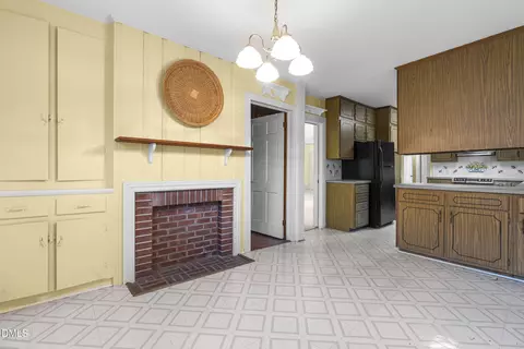 Other - 103 E Meadowbrook Dr, Smithfield, NC 27577 photo 5 of 5