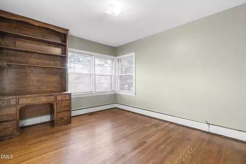 Bedroom - 103 E Meadowbrook Dr, Smithfield, NC 27577 photo 2 of 7