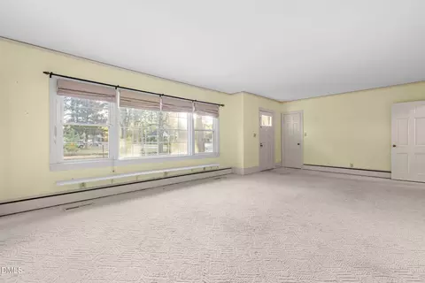 Living - 103 E Meadowbrook Dr, Smithfield, NC 27577 photo 3 of 7