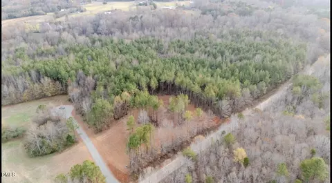 lot4 A Enon Rd, Oxford, NC 27565