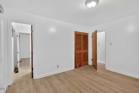 Bedroom - 237 Latta Rd, Durham, NC 27712 photo 5 of 7