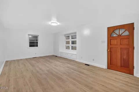 Living - 237 Latta Rd, Durham, NC 27712 photo 1 of 4