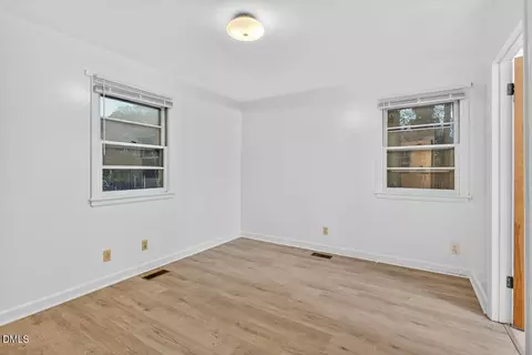 Bedroom - 237 Latta Rd, Durham, NC 27712 photo 2 of 7