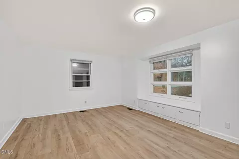 Bedroom - 237 Latta Rd, Durham, NC 27712 photo 1 of 7