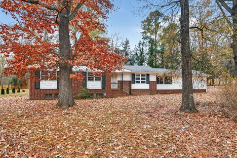 Other - 237 Latta Rd, Durham, NC 27712 photo 3 of 3