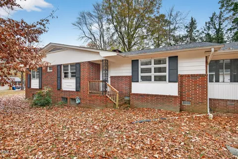 Other - 237 Latta Rd, Durham, NC 27712 photo 2 of 3