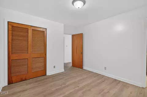 Bedroom - 237 Latta Rd, Durham, NC 27712 photo 7 of 7