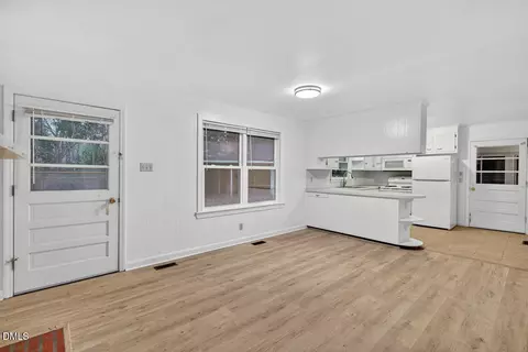 Living - 237 Latta Rd, Durham, NC 27712 photo 2 of 4