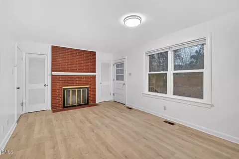 Living - 237 Latta Rd, Durham, NC 27712 photo 3 of 4