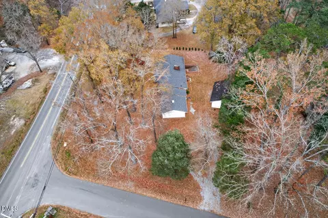 View/Area - 237 Latta Rd, Durham, NC 27712 photo 1 of 4