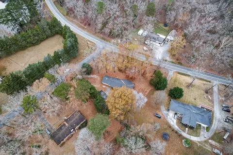 View/Area - 237 Latta Rd, Durham, NC 27712 photo 3 of 4