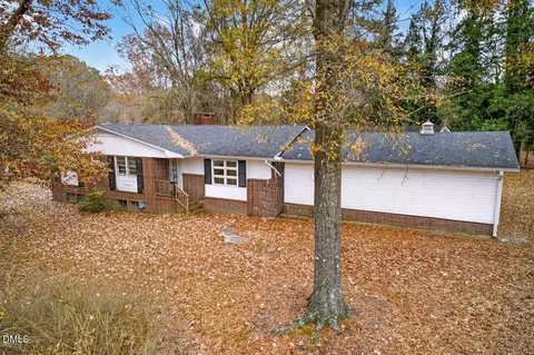 237 Latta Rd, Durham, NC 27712