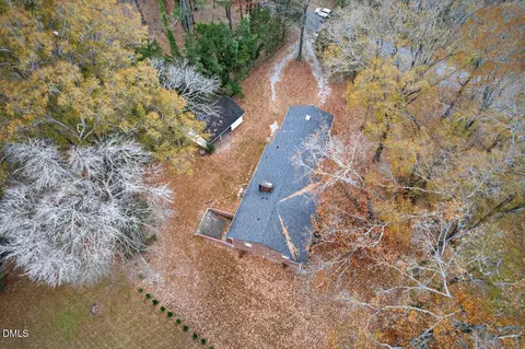 View/Area - 237 Latta Rd, Durham, NC 27712 photo 4 of 4