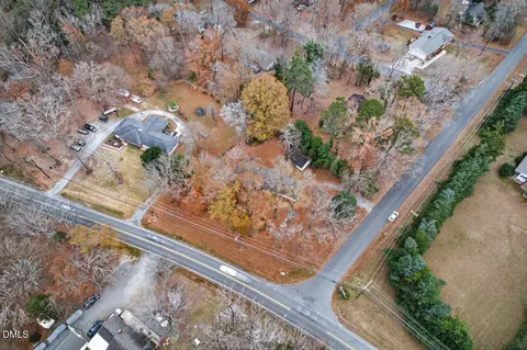 View/Area - 237 Latta Rd, Durham, NC 27712 photo 2 of 4