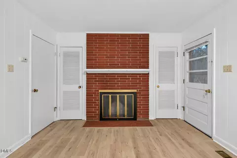 Living - 237 Latta Rd, Durham, NC 27712 photo 4 of 4