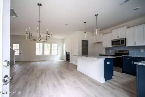 338 Monroe Rd, Cameron, NC 28326 photo 22
