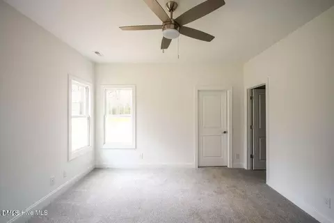 338 Monroe Rd, Cameron, NC 28326 photo 41