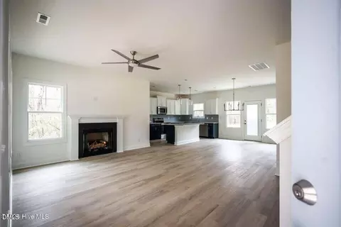 338 Monroe Rd, Cameron, NC 28326 photo 20