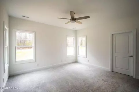 338 Monroe Rd, Cameron, NC 28326 photo 26