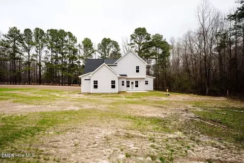 338 Monroe Rd, Cameron, NC 28326 photo 54