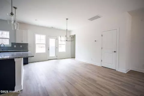 338 Monroe Rd, Cameron, NC 28326 photo 19