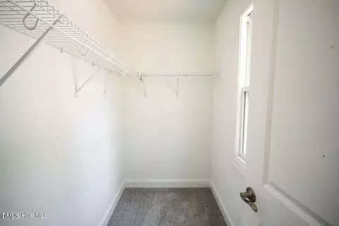 338 Monroe Rd, Cameron, NC 28326 photo 35
