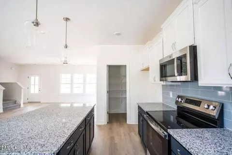 338 Monroe Rd, Cameron, NC 28326 photo 18