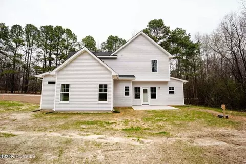 338 Monroe Rd, Cameron, NC 28326 photo 53
