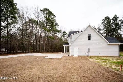 338 Monroe Rd, Cameron, NC 28326 photo 60
