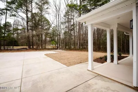 338 Monroe Rd, Cameron, NC 28326 photo 5