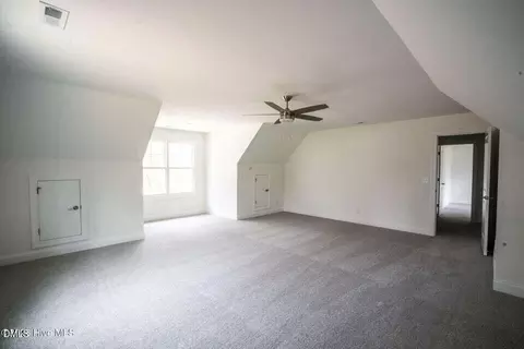 338 Monroe Rd, Cameron, NC 28326 photo 46