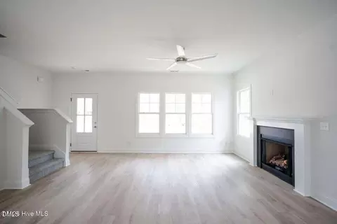 338 Monroe Rd, Cameron, NC 28326 photo 9