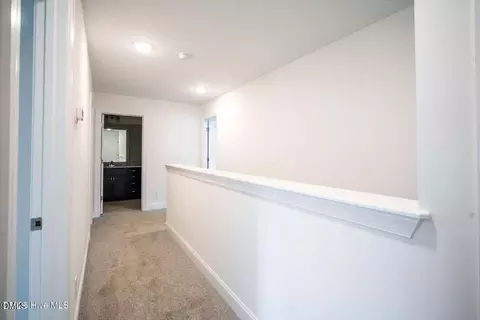 338 Monroe Rd, Cameron, NC 28326 photo 43