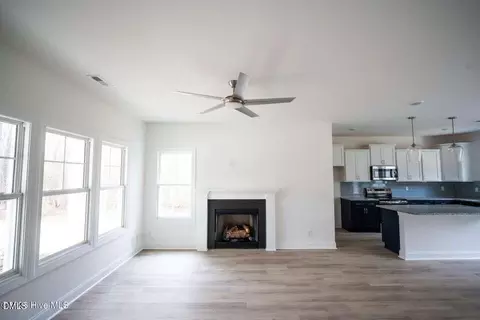 338 Monroe Rd, Cameron, NC 28326 photo 13