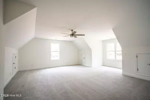 338 Monroe Rd, Cameron, NC 28326 photo 40