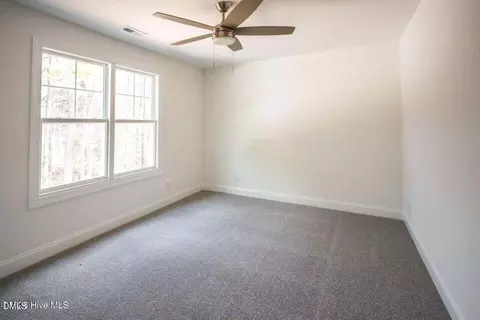 338 Monroe Rd, Cameron, NC 28326 photo 33
