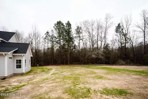 338 Monroe Rd, Cameron, NC 28326 photo 56
