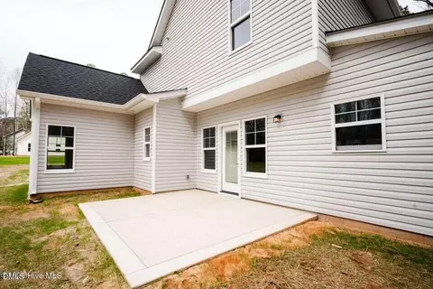338 Monroe Rd, Cameron, NC 28326 photo 52