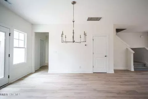 338 Monroe Rd, Cameron, NC 28326 photo 36