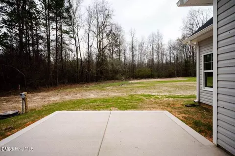 338 Monroe Rd, Cameron, NC 28326 photo 50