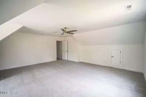 338 Monroe Rd, Cameron, NC 28326 photo 45