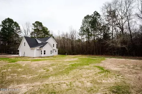 338 Monroe Rd, Cameron, NC 28326 photo 55