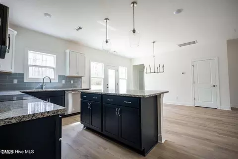 338 Monroe Rd, Cameron, NC 28326 photo 17
