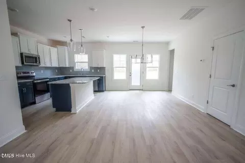 338 Monroe Rd, Cameron, NC 28326 photo 15