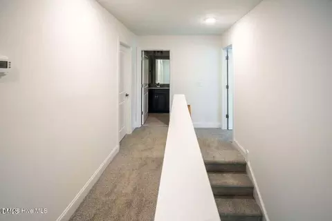 338 Monroe Rd, Cameron, NC 28326 photo 42