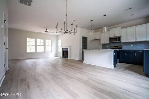 338 Monroe Rd, Cameron, NC 28326 photo 21